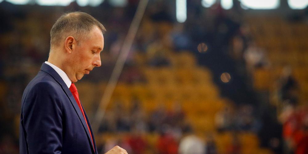 Στον Ερυθρό Αστέρα ο Μίλαν Τόμιτς – Το συγκινητικό «αντίο» των Αγγελόπουλων