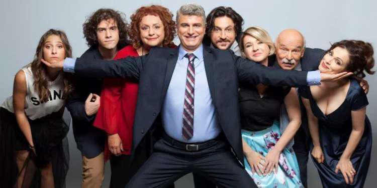 Αυτές είναι οι πιθανές αντικαταστάτριες της «Μαρίνας» στη Μουρμούρα