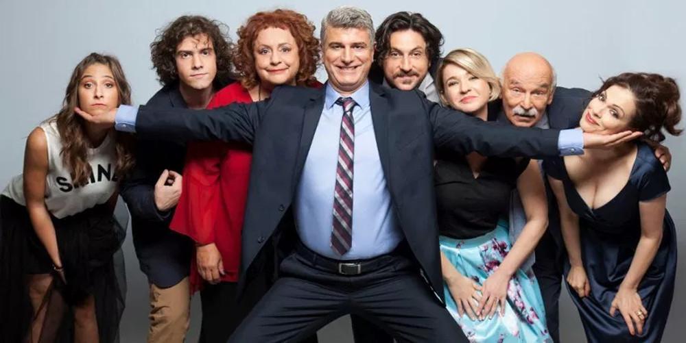 Αυτές είναι οι πιθανές αντικαταστάτριες της «Μαρίνας» στη Μουρμούρα