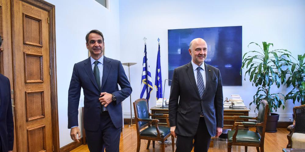 https://www.eleftherostypos.gr/wp-content/uploads/2018/07/mitsotakis-mosovishi-500.jpg