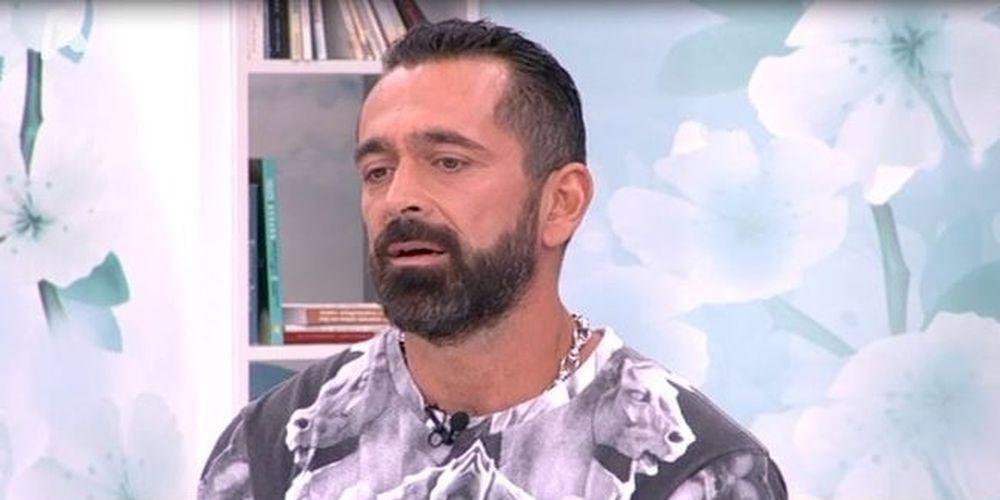 Ο Βο μιλά για τα χρήματα που εισέπραξε από το Survivor! [βίντεο]