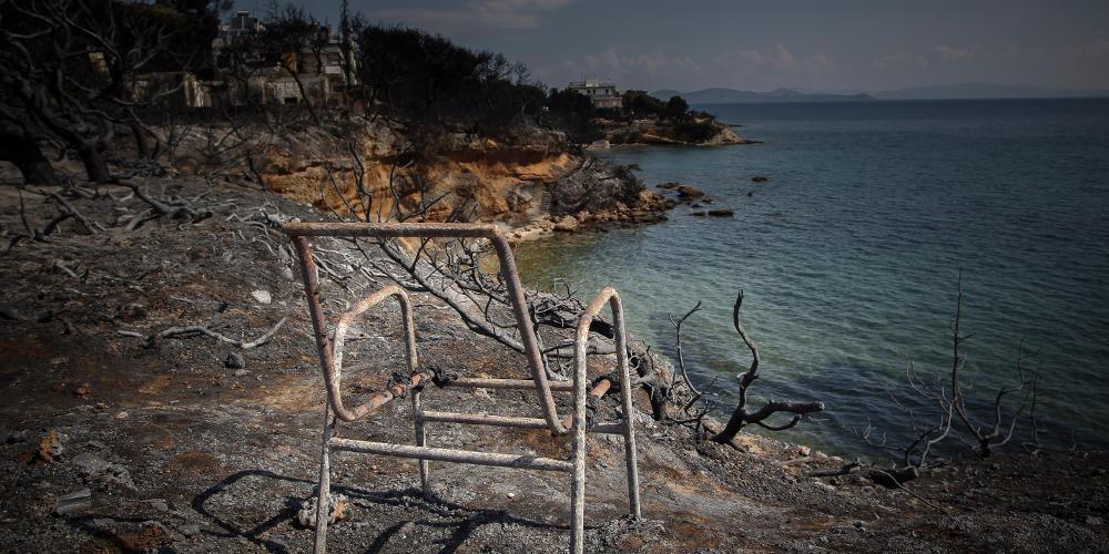 Καταγγελίες από ΠΟΕΔΗΝ, ΚΕΕΛΠΝΟ και ΕΚΑΒ «καίνε» την κυβέρνηση!