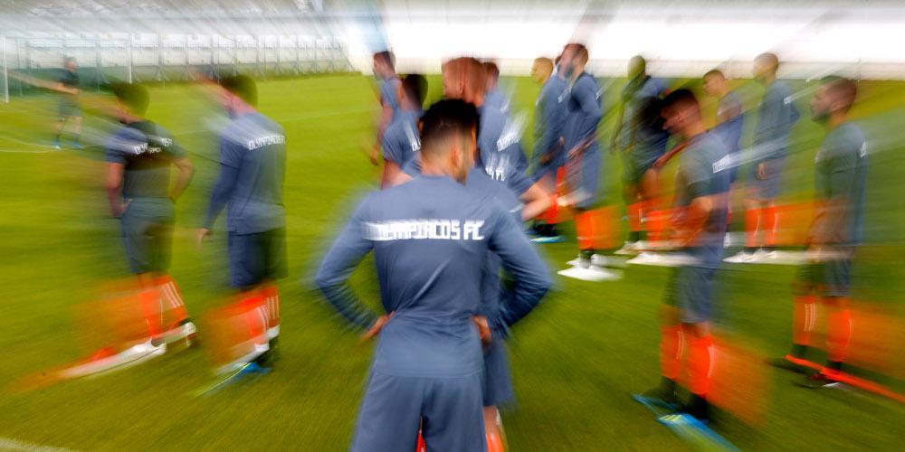 Με Μπασακσεχίρ ή Μπέρνλι ο Ολυμπιακός αν περάσει τη Λουκέρνη για το Europa League