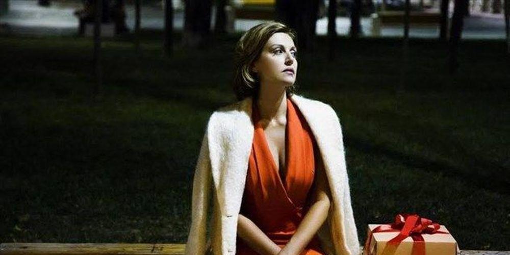 Αλεξάνδρα Παλαιολόγου και Ισαβέλλα Δάρρα ομορφαίνουν το Λουτράκι! [εικόνες]