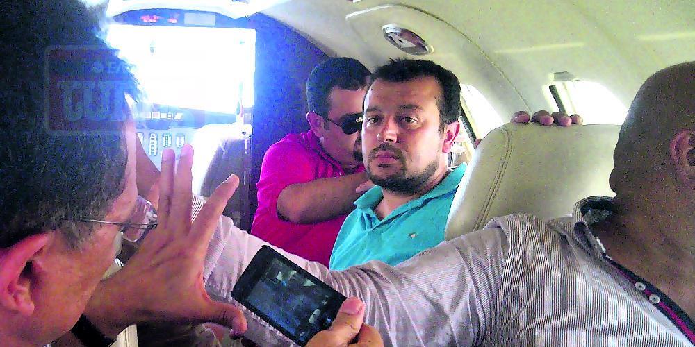 Γιατί όλα συνδέονται με την Βενεζουέλα: Η αγωνία στο Μαξίμου και το νήμα στο Καράκας