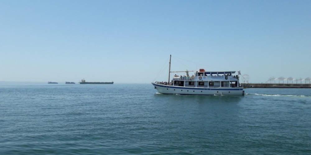 Άνοιξε η πλατφόρμα του μεταφορικού ισοδύναμου για τις επιχειρήσεις της νησιωτικής Ελλάδας