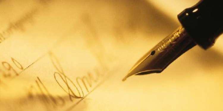 Παύλος Σιδηρόπουλος-Γιόλα Αναγνωστοπούλου: Μια μοιραία σχέση