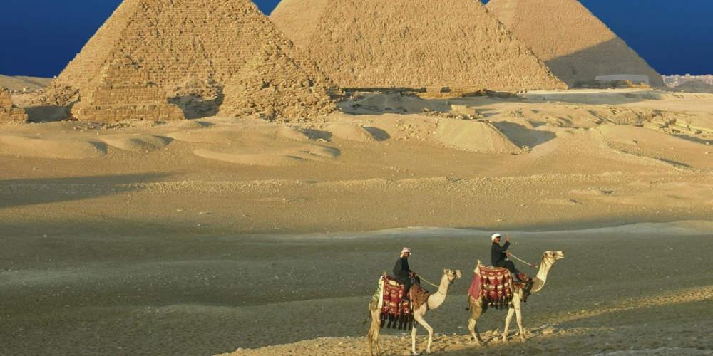 Εκατοντάδες κεραμικά βρέθηκαν κρυμμένα στο Ελληνορωμαϊκό Μουσείο της Αλεξάνδρειας