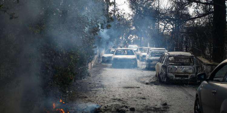 επίδομα στέγασης