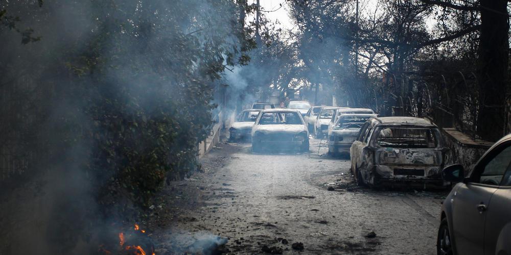 επίδομα στέγασης