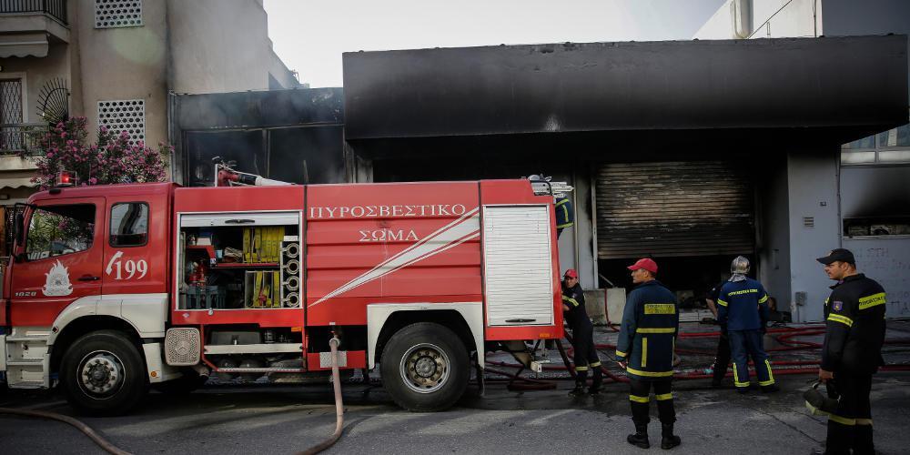 26 άνθρωποι είναι όσο πλούσιο είναι το φτωχότερο μισό της ανθρωπότητας