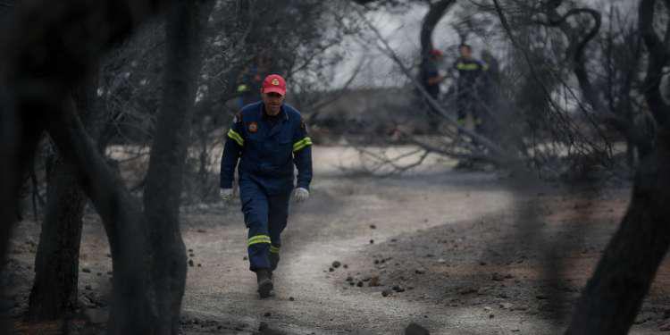 αστεροσκοπείο
