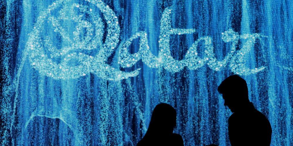 Το 22ο Μουντιάλ θα γίνει οριστικά τον χειμώνα του 2021 στο Κατάρ!