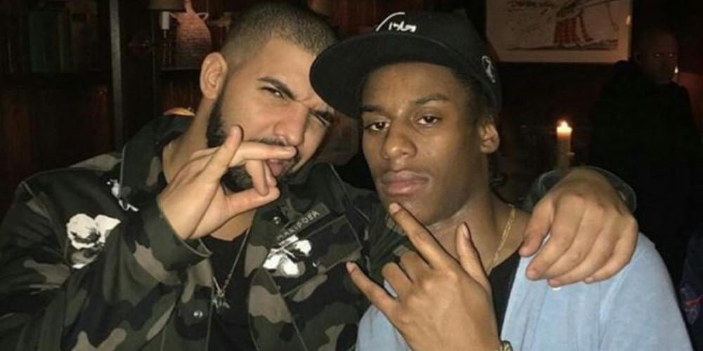 Σοκ από την δολοφονία διάσημου ράπερ στον Καναδά