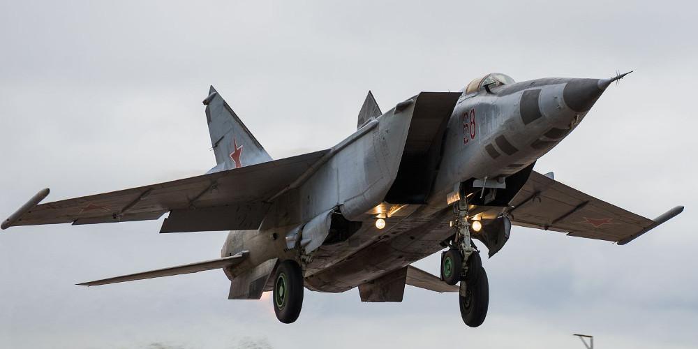 Χολιγουντιανό βίντεο με τα νέα «υπερόπλα» του Βλαντίμιρ Πούτιν