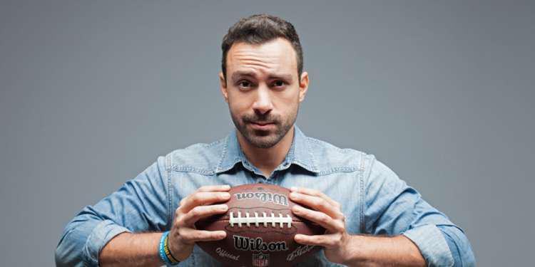 Τανιμανίδη