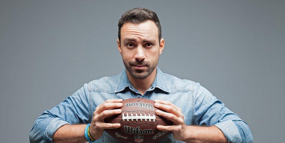 Τανιμανίδη