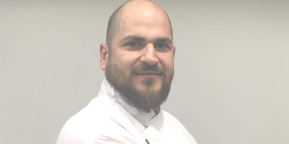 Φέρνει στο ΣΕΦ πίνακα στα πρότυπα του NBA o Ολυμπιακός