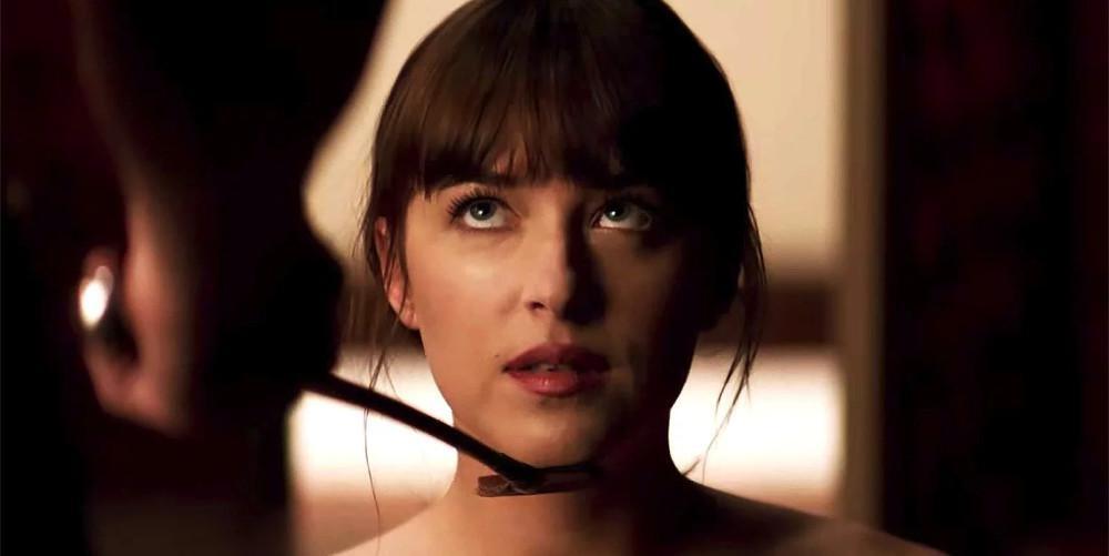 Αυτές είναι οι 6 κορυφαίες φαντασιώσεις ανδρών και γυναικών