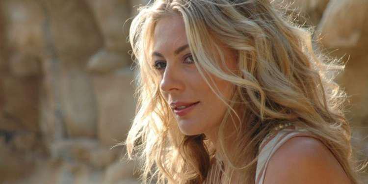 Άσχημα νέα για την Σμαράγδα Καρύδη - Στο πλευρό της ο Θοδωρής Αθερίδης