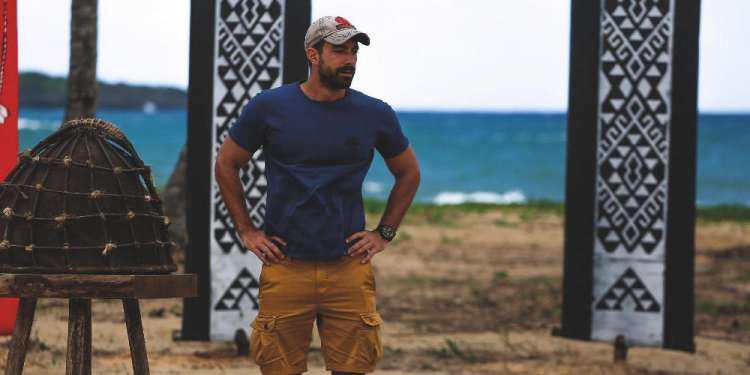 Βόμβα στο Survivor: Αλλαγή στο χρηματικό έπαθλο λίγο πριν τον τελικό!