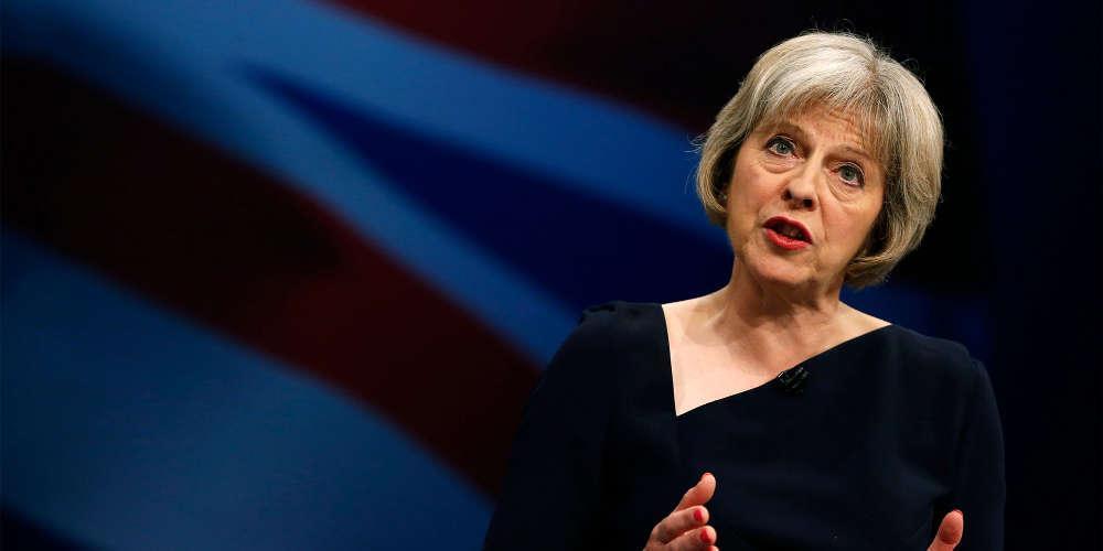 Βροχή παραιτήσεων υπουργών στη Βρετανία λόγω Brexit στριμώχνουν «στα σχοινιά» την Μέι