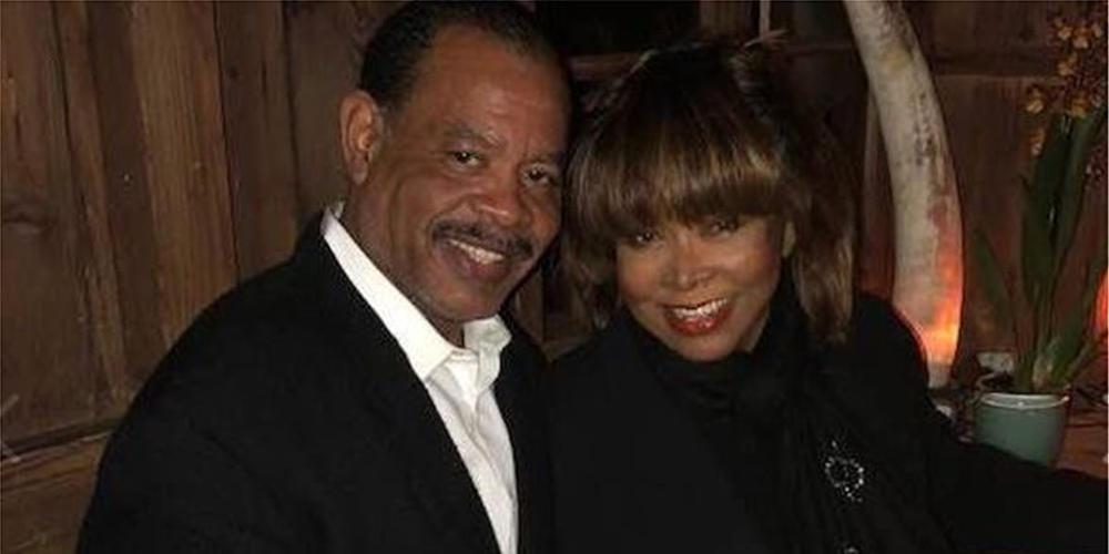 Θρήνος για την Τίνα Τέρνερ: Αυτοκτόνησε ο γιος της