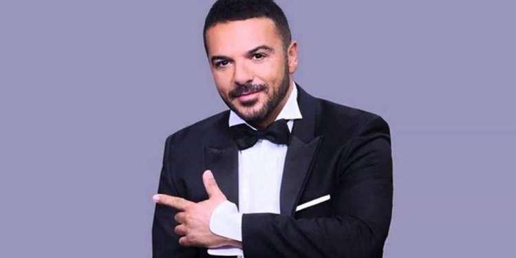 Ο Τριαντάφυλλος προτείνει συναυλία για τους πληγέντες με όλες τις φίρμες