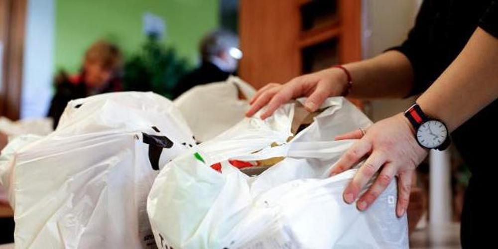 Θεσσαλονίκη