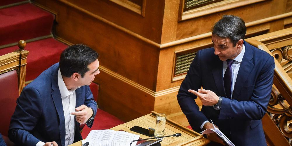 https://www.eleftherostypos.gr/wp-content/uploads/2018/07/tsipras-mitsotakis-vouli-syzitisi-500.jpg