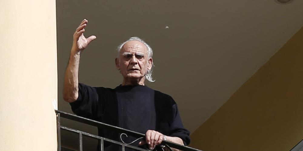 Πρόστιμο 1 εκατ. ευρώ σε θυγατρική της Morgan Stanley για την υπόθεση Τσοχατζόπουλου