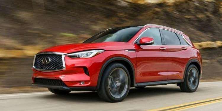 Ο ρόλος του χάλυβα υπέρ υψηλής αντοχής στην ασφάλεια των αυτοκινήτων