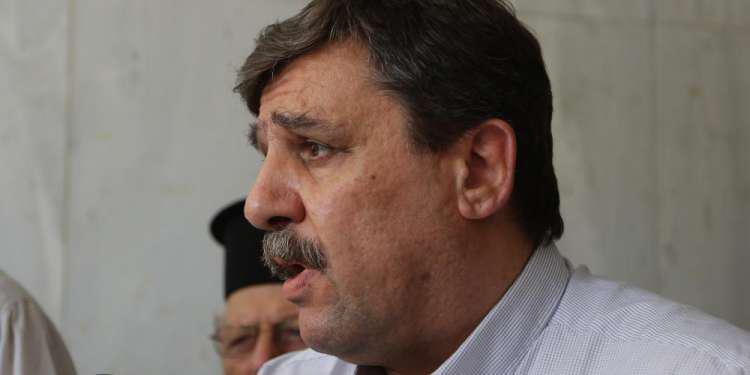 Ξανθός: Αλλοδαποί που δεν δικαιούνται δωρεάν περίθαλψη εκμεταλλεύονται τον νόμο και μπαινοβγαίνουν στα νοσοκομεία!