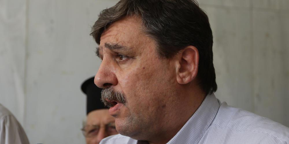 Ξανθός: Αλλοδαποί που δεν δικαιούνται δωρεάν περίθαλψη εκμεταλλεύονται τον νόμο και μπαινοβγαίνουν στα νοσοκομεία!