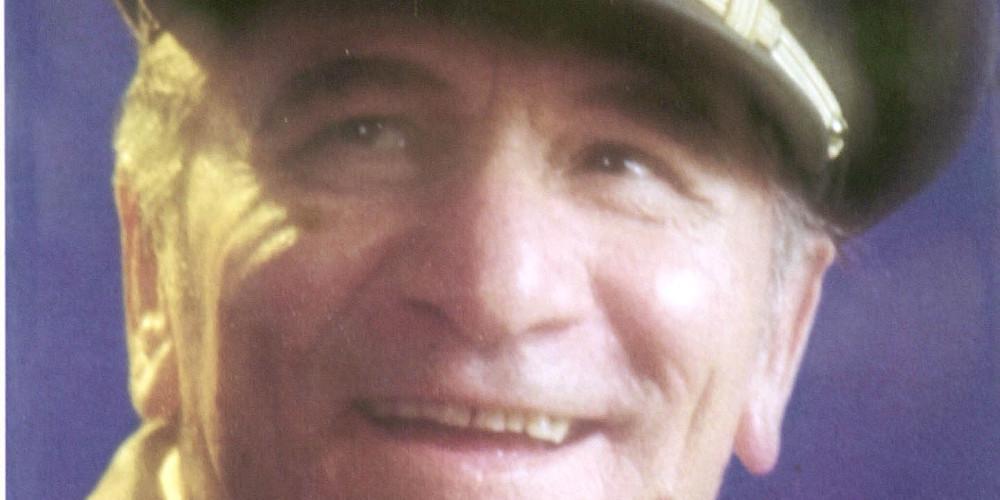 Σοκάρει η χήρα του Κώστα Χατζηχρήστου: Όταν τον γνώρισα ήταν πρησμένος από το ποτό