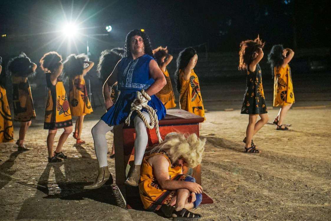 Εσωτερική εικόνα άρθρου