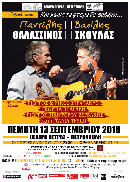 Εσωτερική εικόνα άρθρου