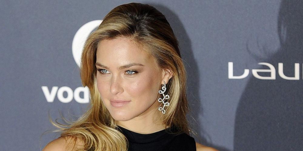 Ύποπτη για φοροδιαφυγή το σούπερ μόντελ Bar Refaeli