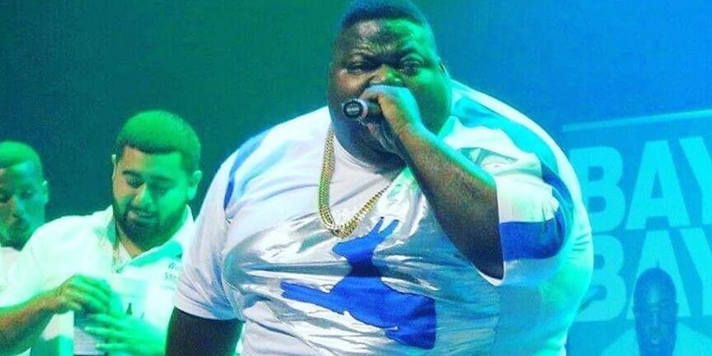 Πέθανε στα 32 του Αμερικανός ράπερ, Corey Struggs [βίντεο]