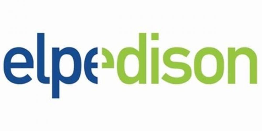 Η ELPEDISON δίπλα στους πληγέντες από την πυρκαγιά