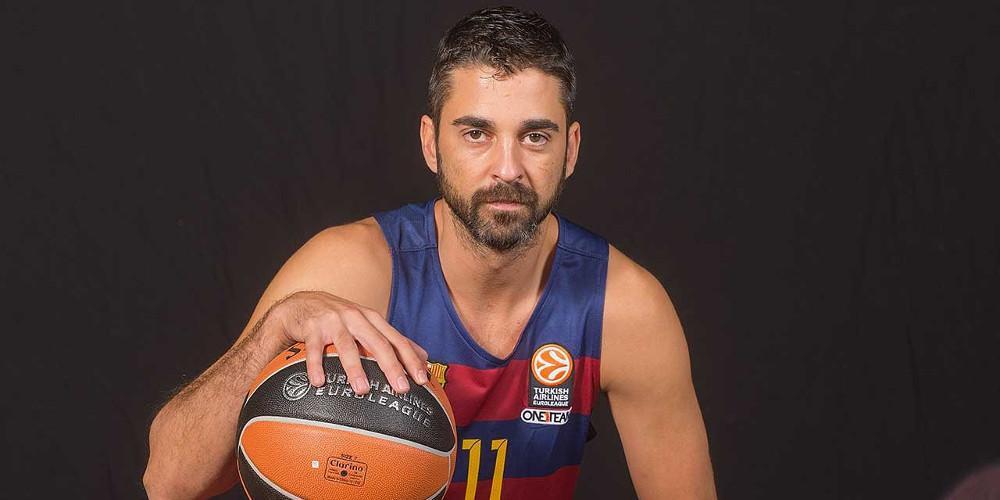 Το «τέλος εποχής» ενός θρύλου - Αποσύρθηκε ο Ναβάρο!