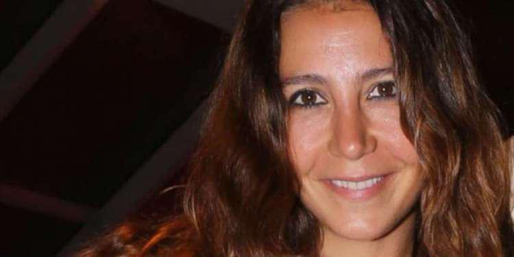 Τι έγραψε Μαρία Ελένη Λυκουρέζου για την σχέση του πατέρα της με τη Νατάσα Καλογρίδη