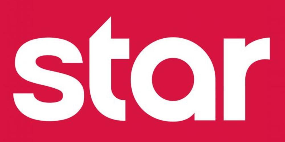 «Φωτιά» στην τηλεόραση: Το νέο ριάλιτι που φέρνει το STAR