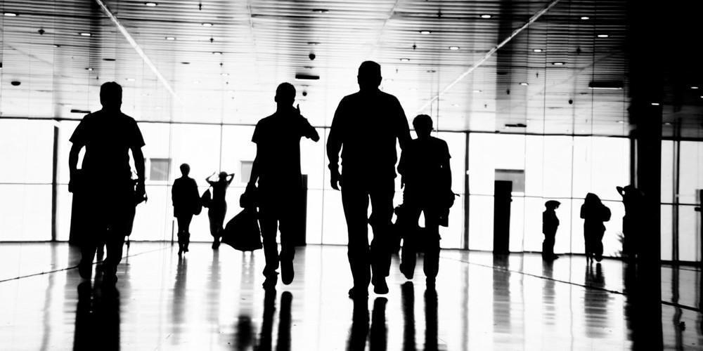 Κορωνοϊός-Μέτρα: Τι ισχύει για τους εργαζόμενους εταιριών σε αναστολή - Η διαδικασία αποζημίωσης