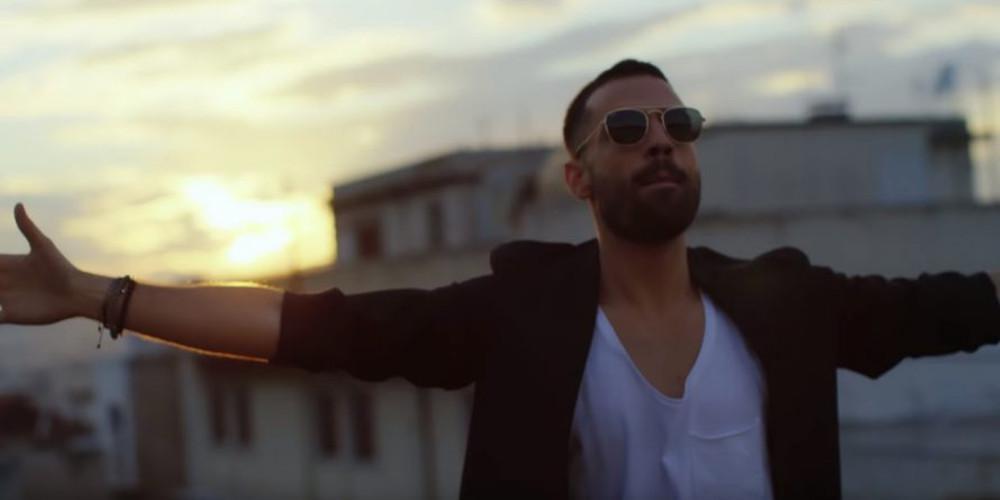 Τα 16 καγκουροτράγουδα που ακούστηκαν ΠΟΛΥ το καλοκαίρι