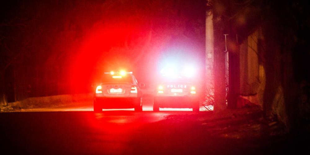 Διαρρήξεις σε όλη την Ελλάδα διέπραξε η συμμορία που εμπλέκεται στη δολοφονία του Σταματιάδη