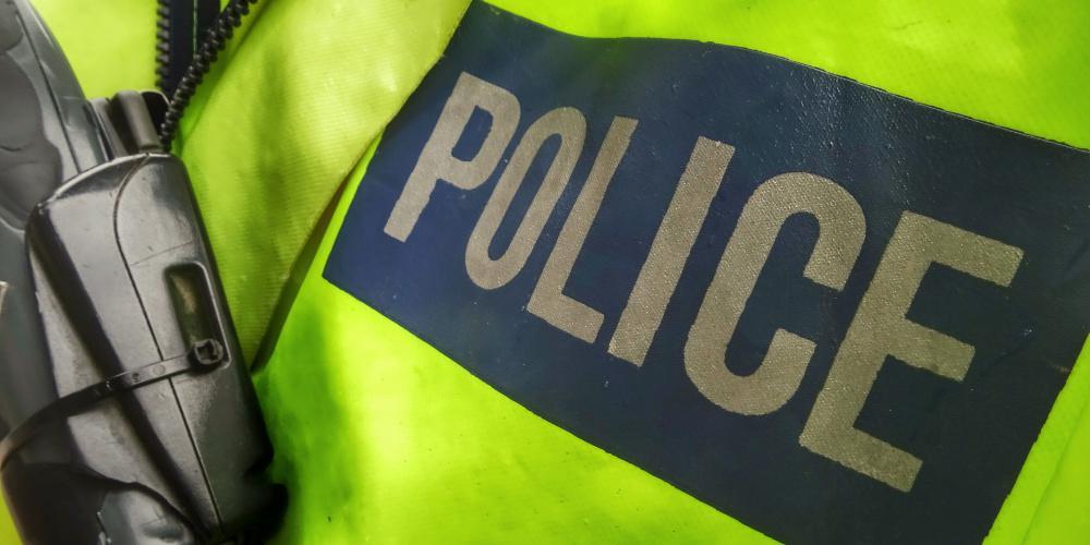 Αποκλειστικό: Χωρίς ασυρμάτους οι αστυνομικοί στη μάχη της φωτιάς [έγγραφα]