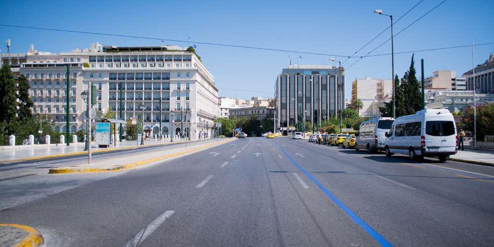 Δεκαπενταύγουστος 2025: Ποια είναι τα επόμενα τριήμερα – Όλες οι επίσημες αργίες