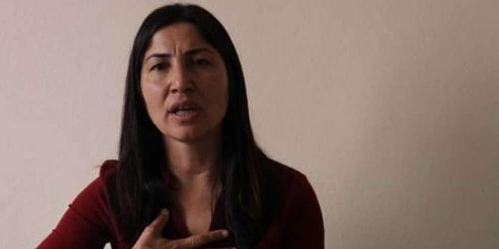 Βουλευτής των Κούρδων έφυγε από την Τουρκία και ζήτησε άσυλο στην Ελλάδα σύμφωνα με τον τουρκικό Τύπο