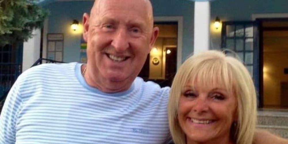 Θρίλερ σε ξενοδοχείο στην Αίγυπτο - Νεκροί δύο τουρίστες, απομάκρυνε άλλους 300 ο όμιλος Thomas Cook